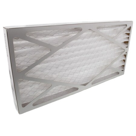 Honeywell 32006027-001 2" Prefilter For 32006027-0